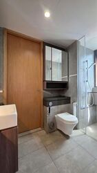Midwood (D23), Condominium #606438381